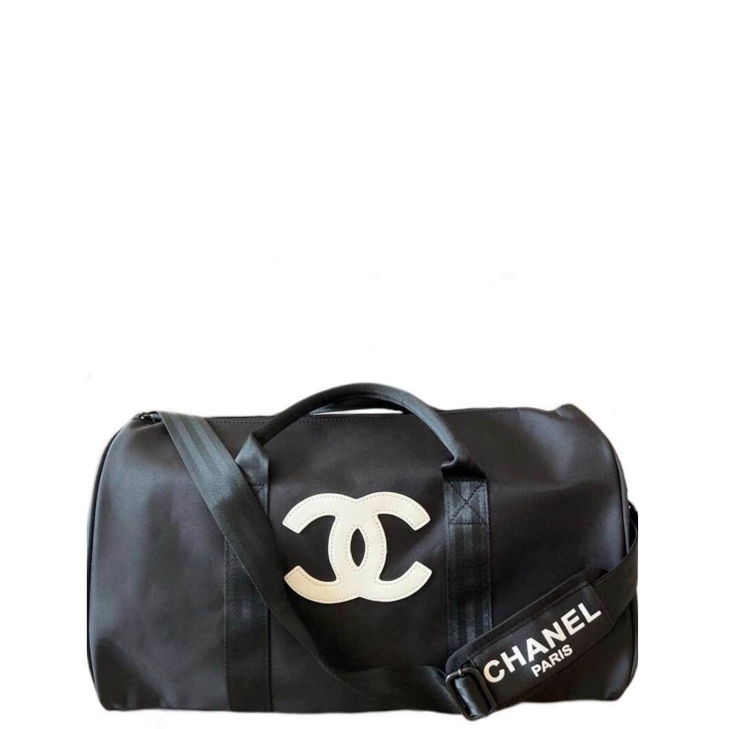 CHL Bag Holdalls Keepalls