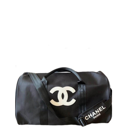 CHL Bag Holdalls Keepalls