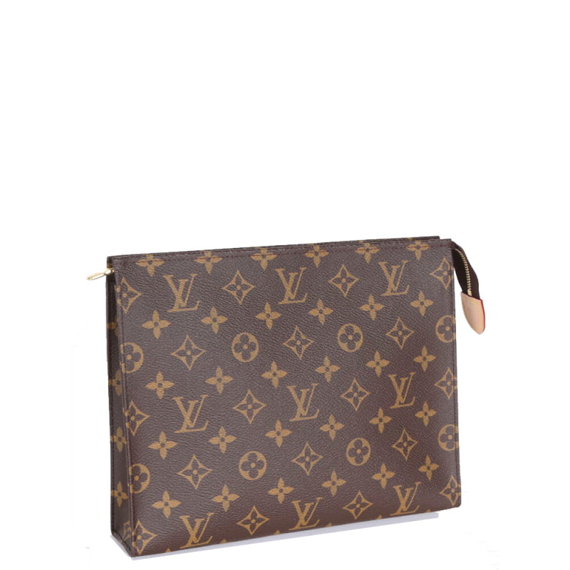 LU Bag Pochette Voyage MM