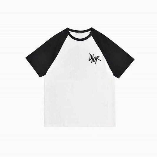 CHD T- shirt