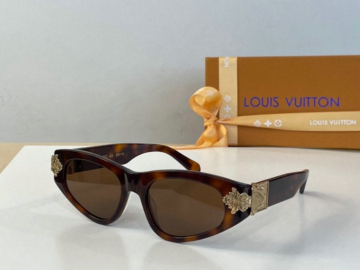 VRC Sunglasses 3 Color 's