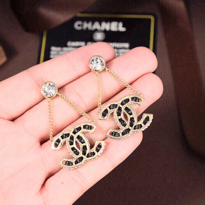 CHL  Earring