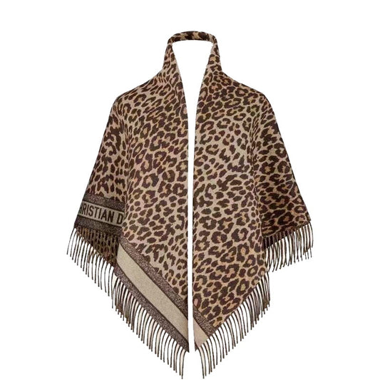 CHD Scarf