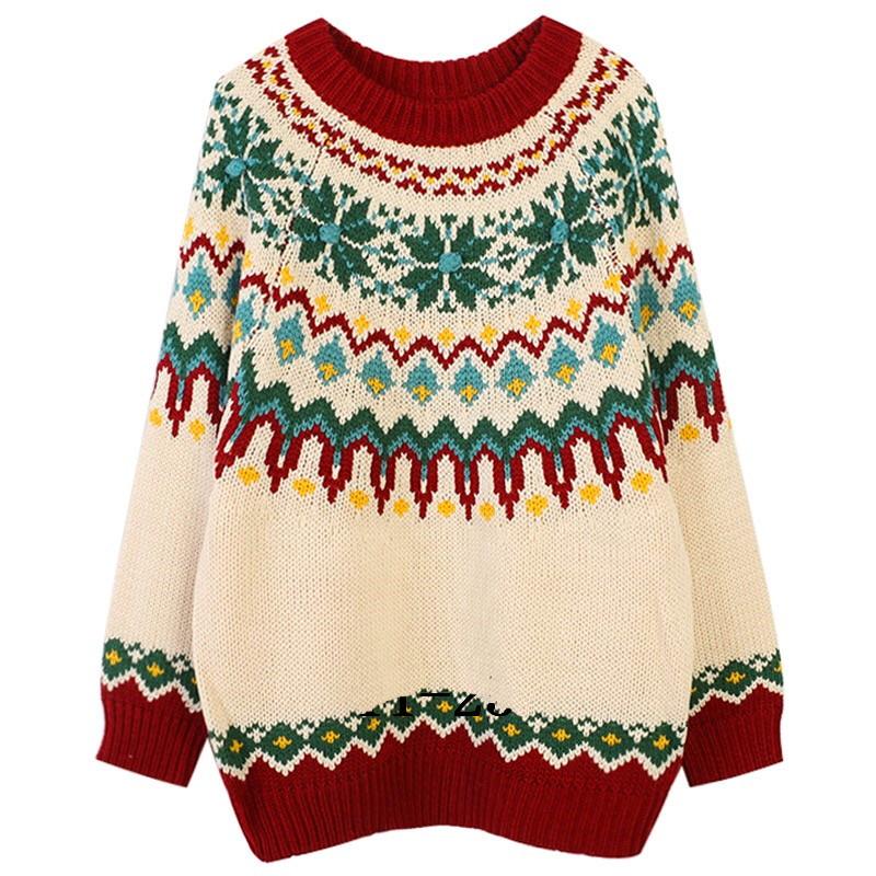 Gucci Sweater