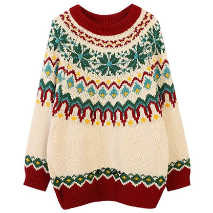 Gucci Sweater