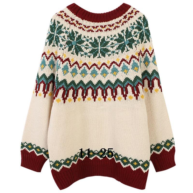 MOSKINO  Sweater