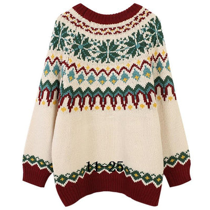 MOSKINO  Sweater