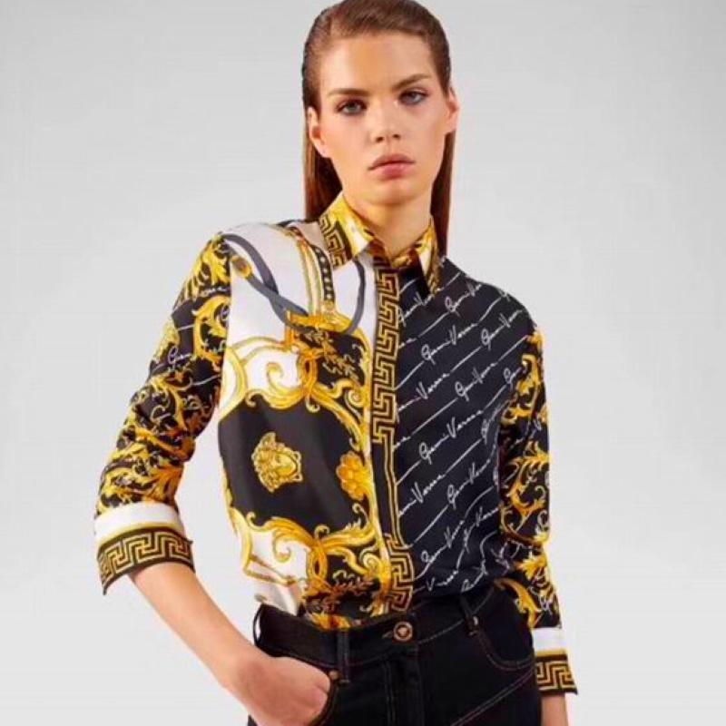 Versace