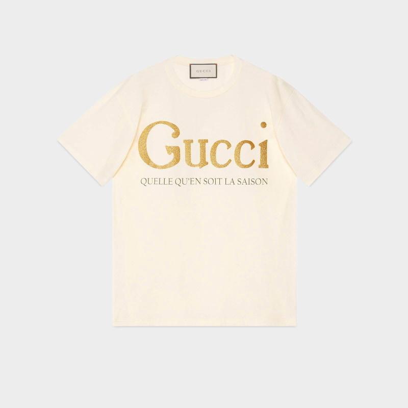 Gucci T-Shirt