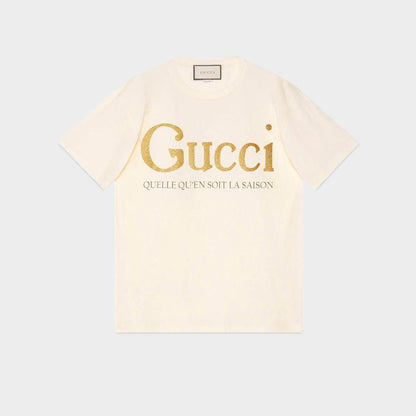 Gucci T-Shirt