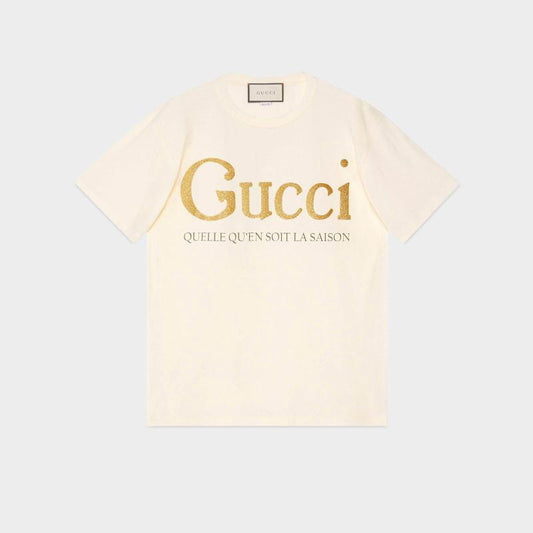 Gucci T-Shirt