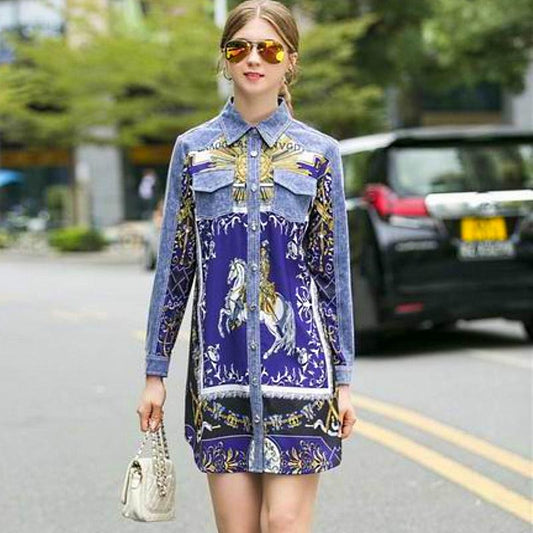 Hermes Shirt