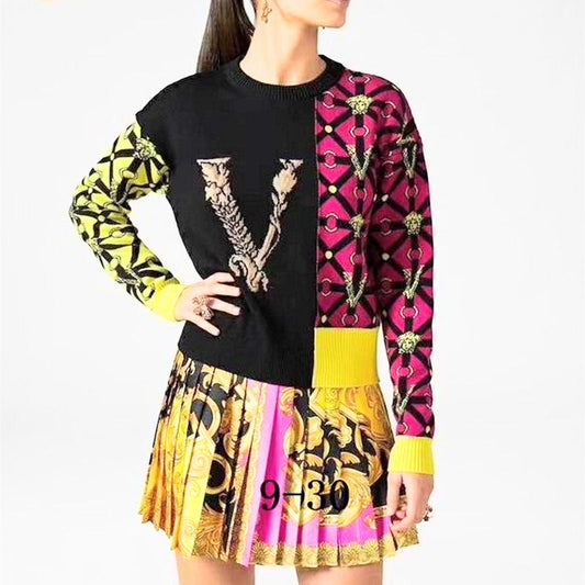 Gucci Sweater