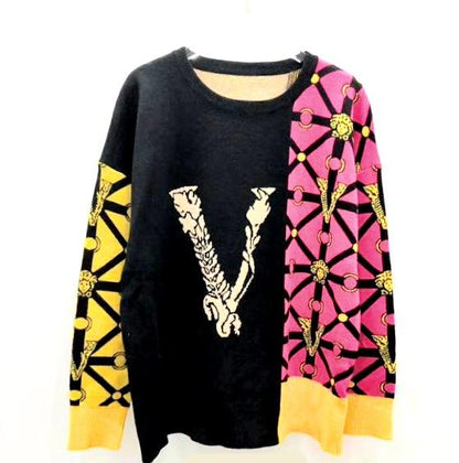 VRC Sweater