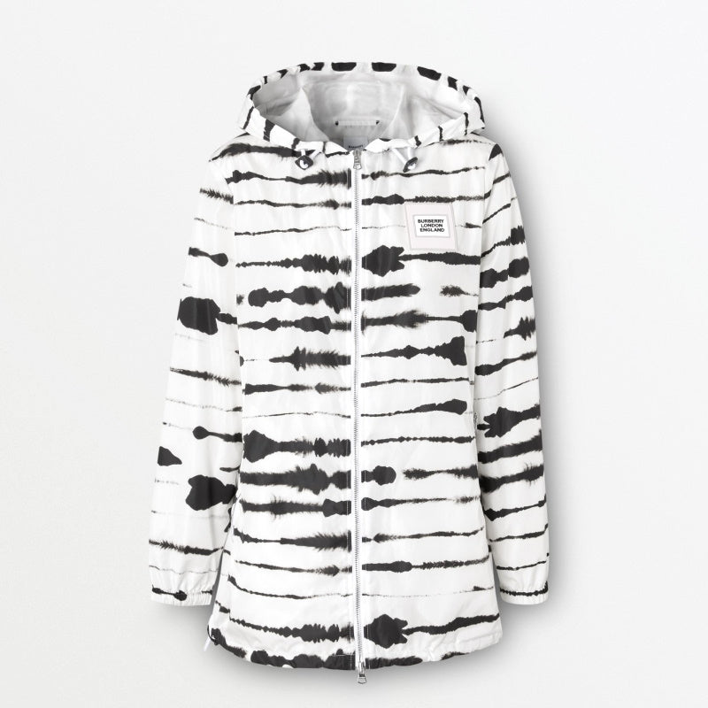 *BURBBER Jacket  Hoodie