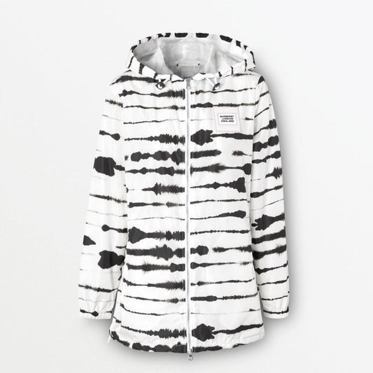 *BURBBER Jacket  Hoodie
