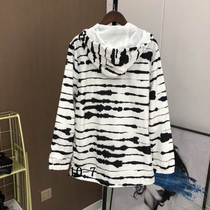 *BURBBER Jacket  Hoodie