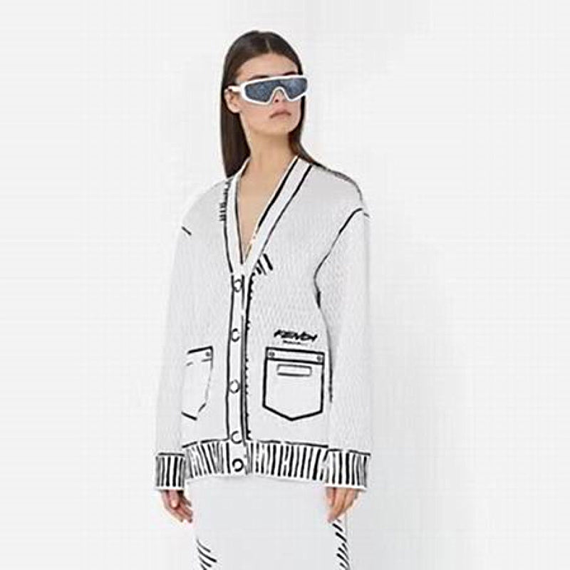 Fen Jacket