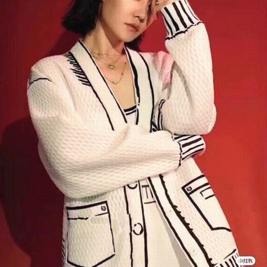 Fen Jacket