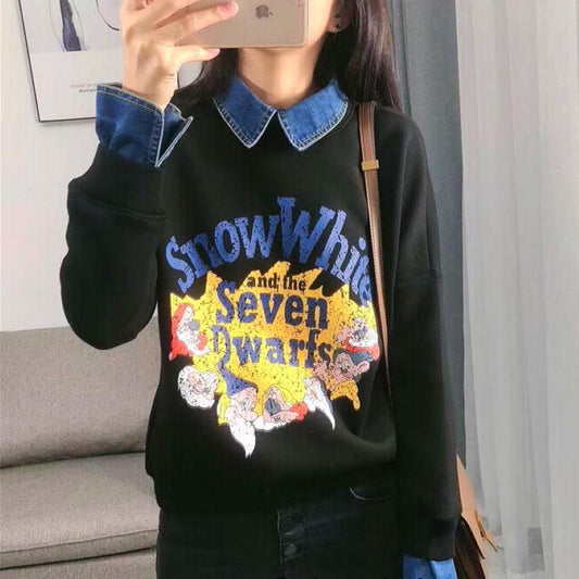 prada sweater