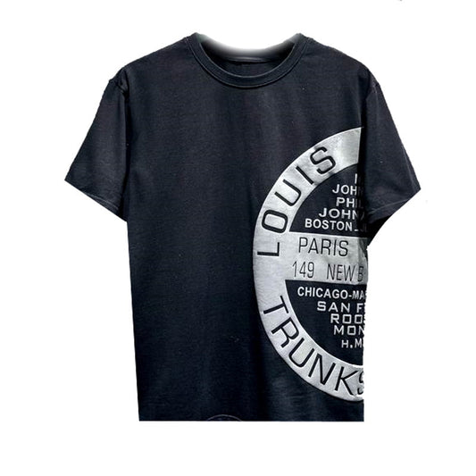 LU T- shirt  2 Color's
