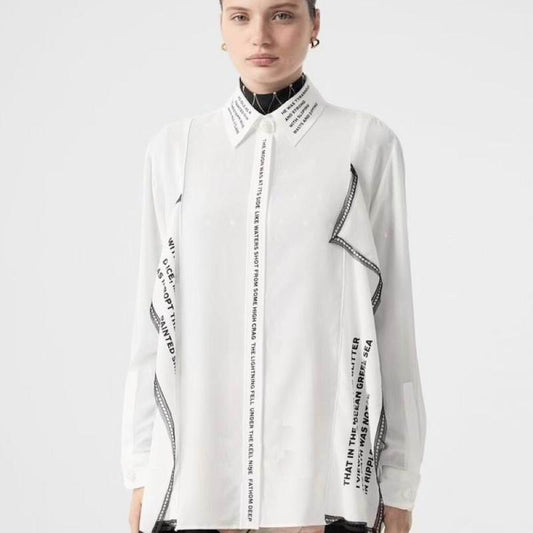 vuitton shirt