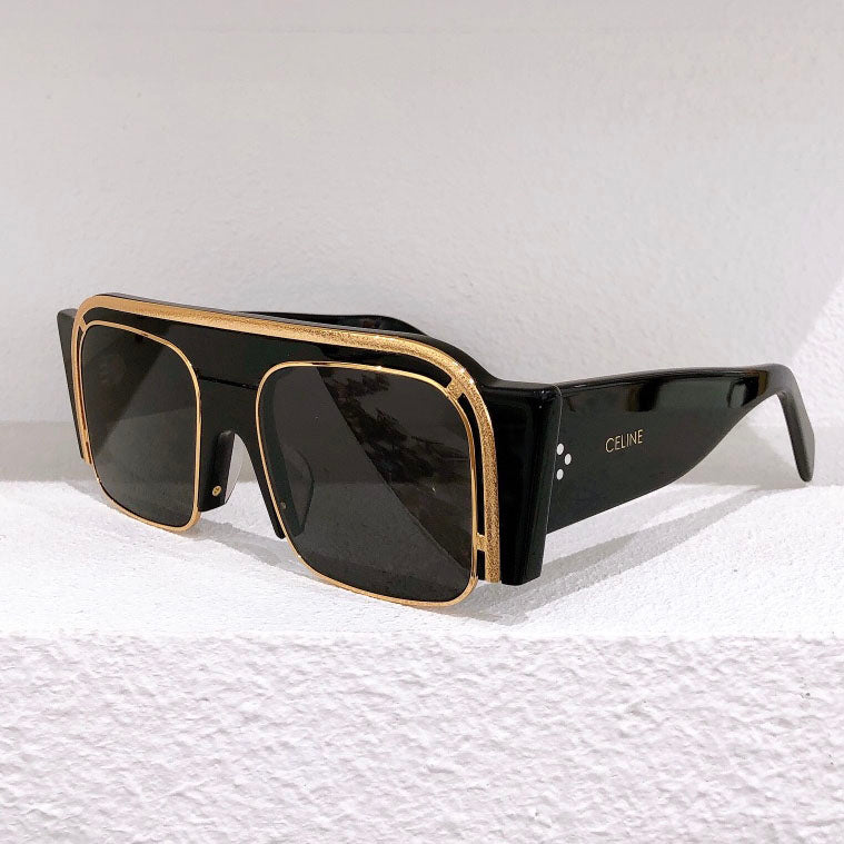Cel*ine Sunglasses 6 Colors