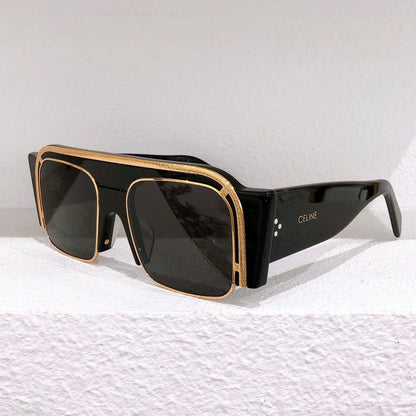 Cel*ine Sunglasses 6 Colors