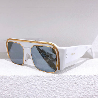 Cel*ine Sunglasses 6 Colors