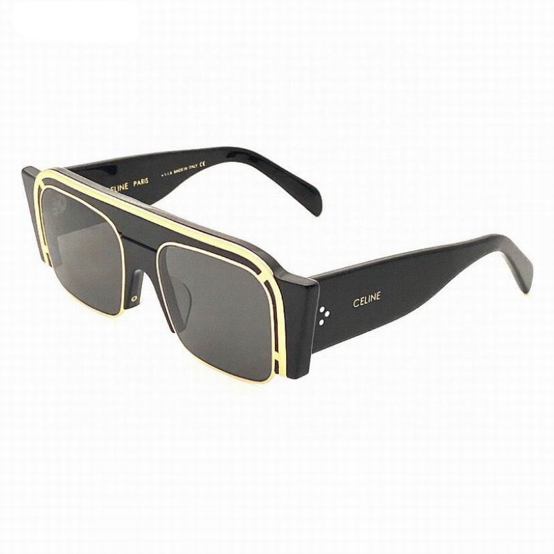 Cel*ine Sunglasses 6 Colors