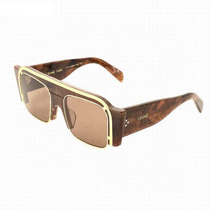 Cel*ine Sunglasses 6 Colors