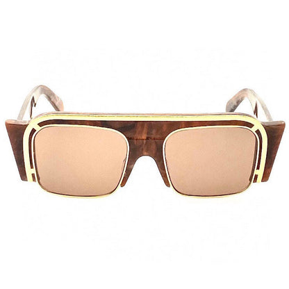 Cel*ine Sunglasses 6 Colors