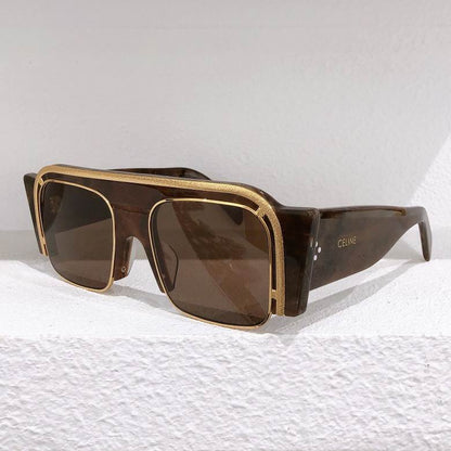 Cel*ine Sunglasses 6 Colors