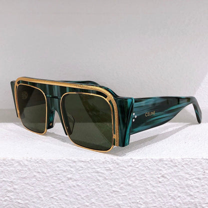 Cel*ine Sunglasses 6 Colors