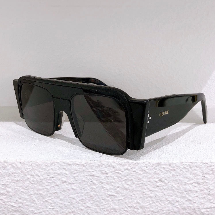 Cel*ine Sunglasses 6 Colors