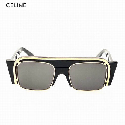 Cel*ine Sunglasses 6 Colors