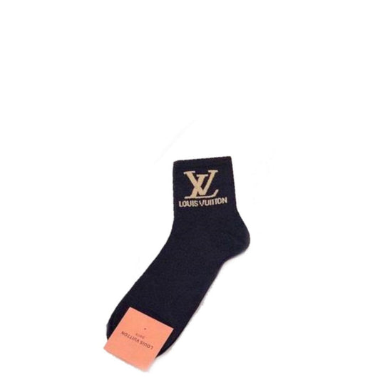 LU  Socks