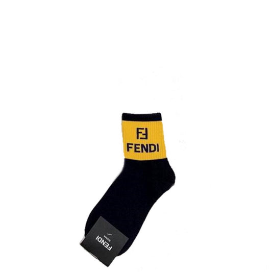 FEN  Socks