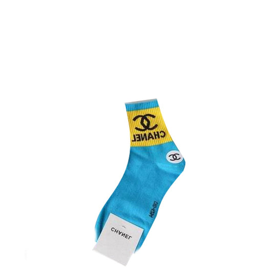 CHL  Socks