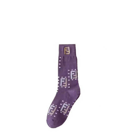 FEN  Socks