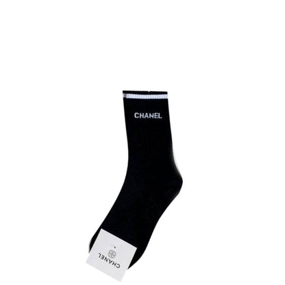 CHL  Socks