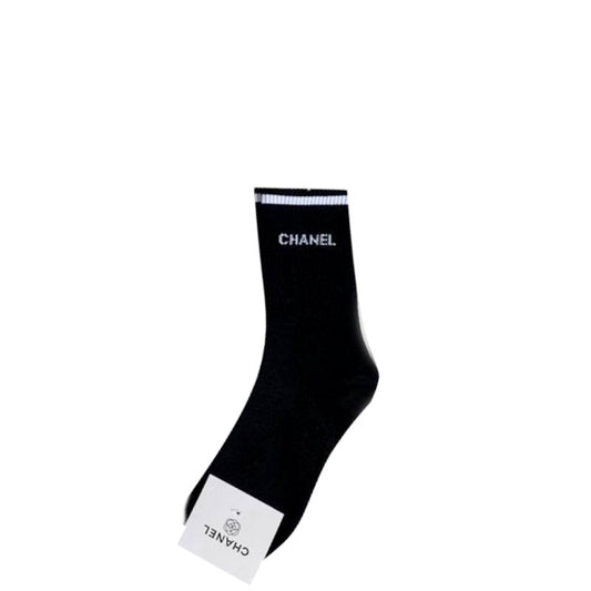 CHL  Socks