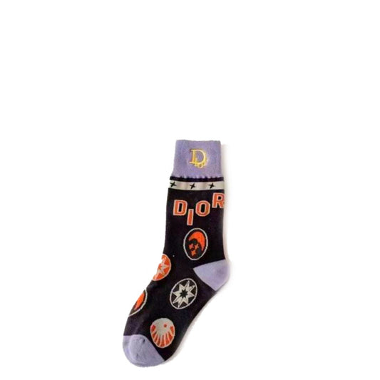 CHD Socks