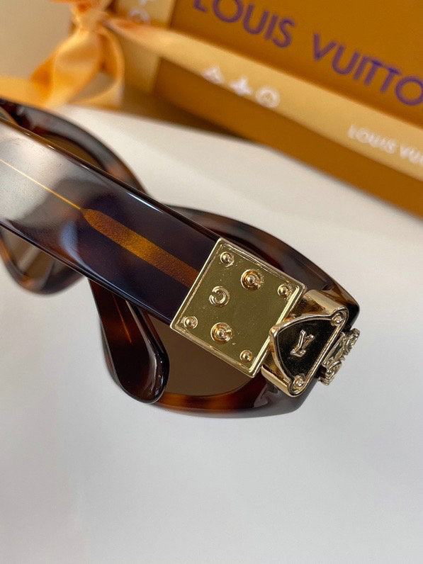 VRC Sunglasses 3 Color 's