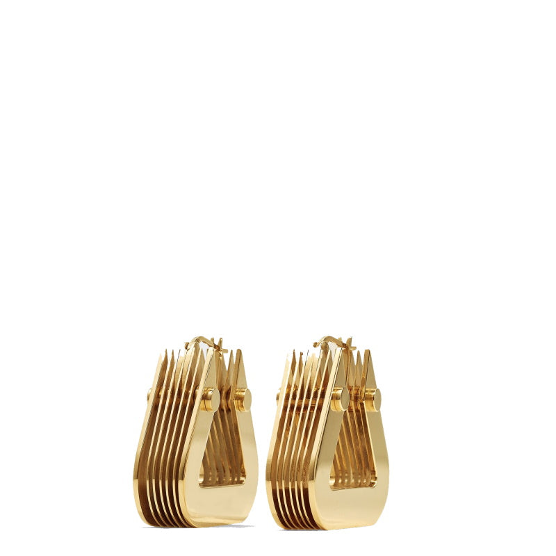 BOT VENET  Earring 3 Color 's