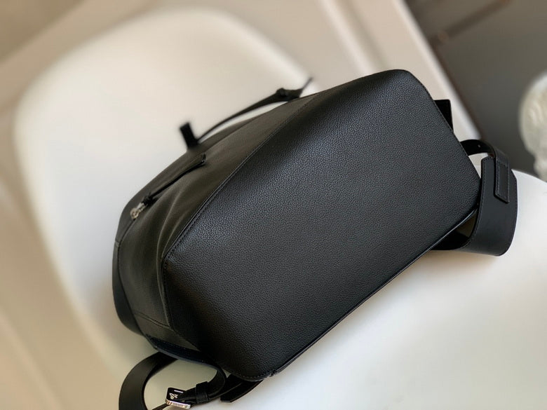 LOEVE  Backpack   43 cm 2 Color's Puzzle