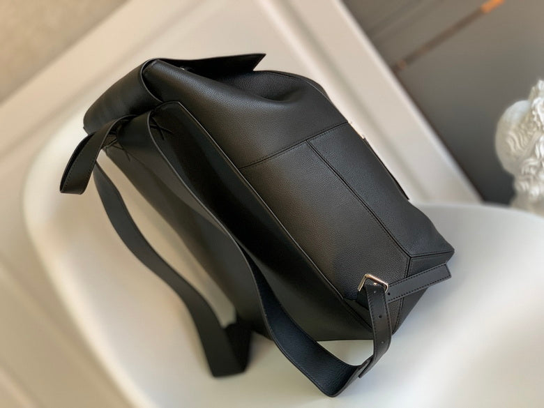 LOEVE  Backpack   43 cm 2 Color's Puzzle