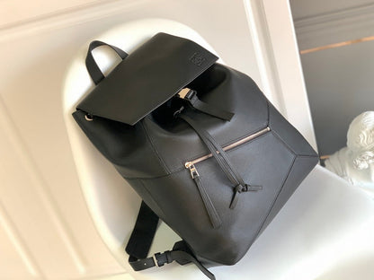 LOEVE  Backpack   43 cm 2 Color's Puzzle