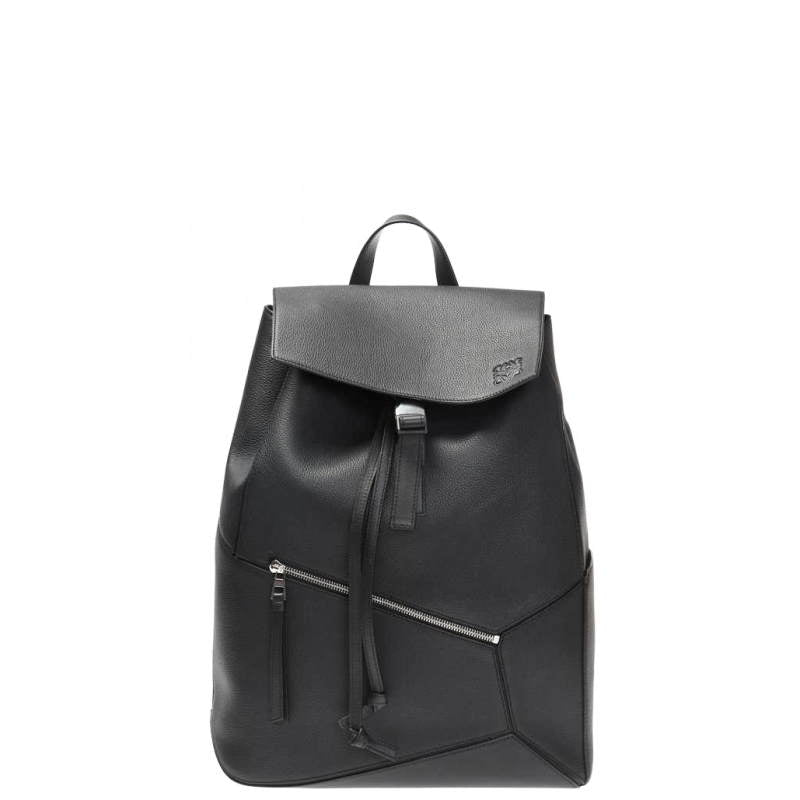 LOEVE  Backpack   43 cm 2 Color's Puzzle
