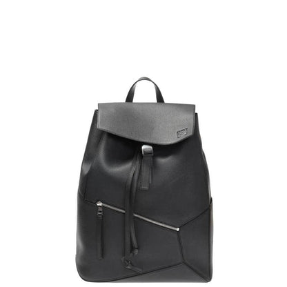 LOEVE  Backpack   43 cm 2 Color's Puzzle